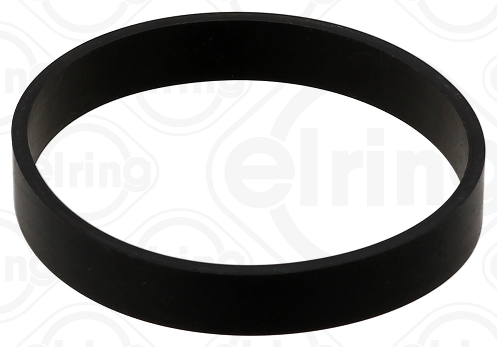 ELRING 130.420 - Прокладка впускного коллектора