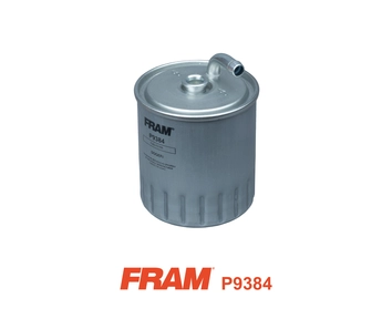FRAM P9384 - Топливный фильтр