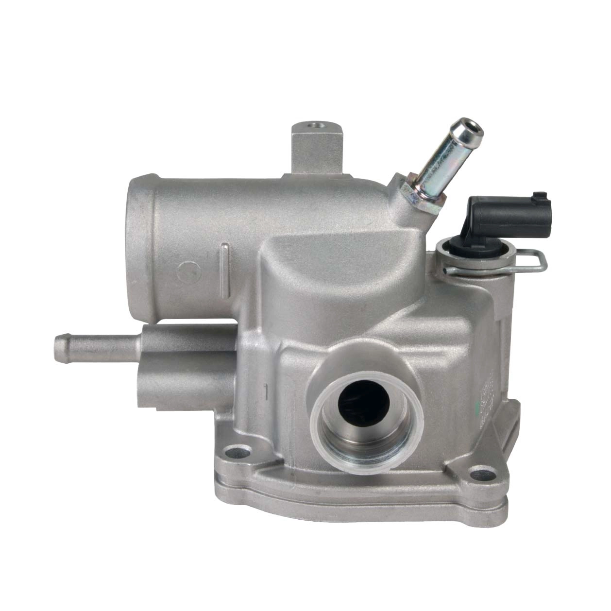 GATES TH37092G1 - Термостат