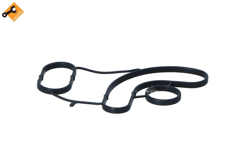 NRF 31183 - Масляный радиатор