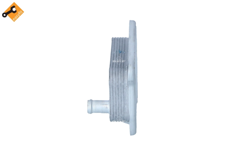 NRF 31183 - Масляный радиатор