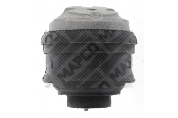 MAPCO 38865 - Подушка двигателя