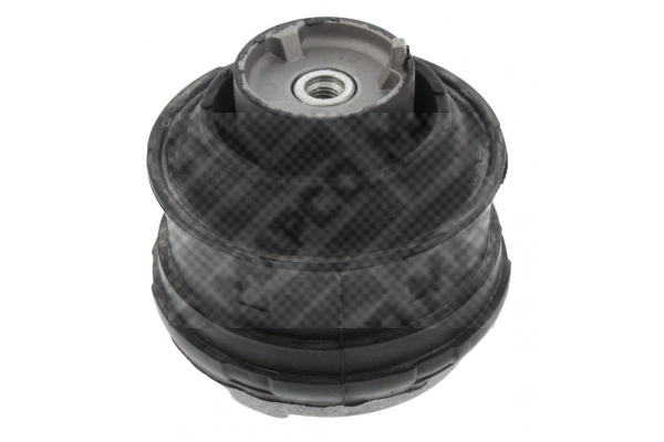 MAPCO 38865 - Подушка двигателя