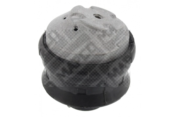 MAPCO 38865 - Подушка двигателя