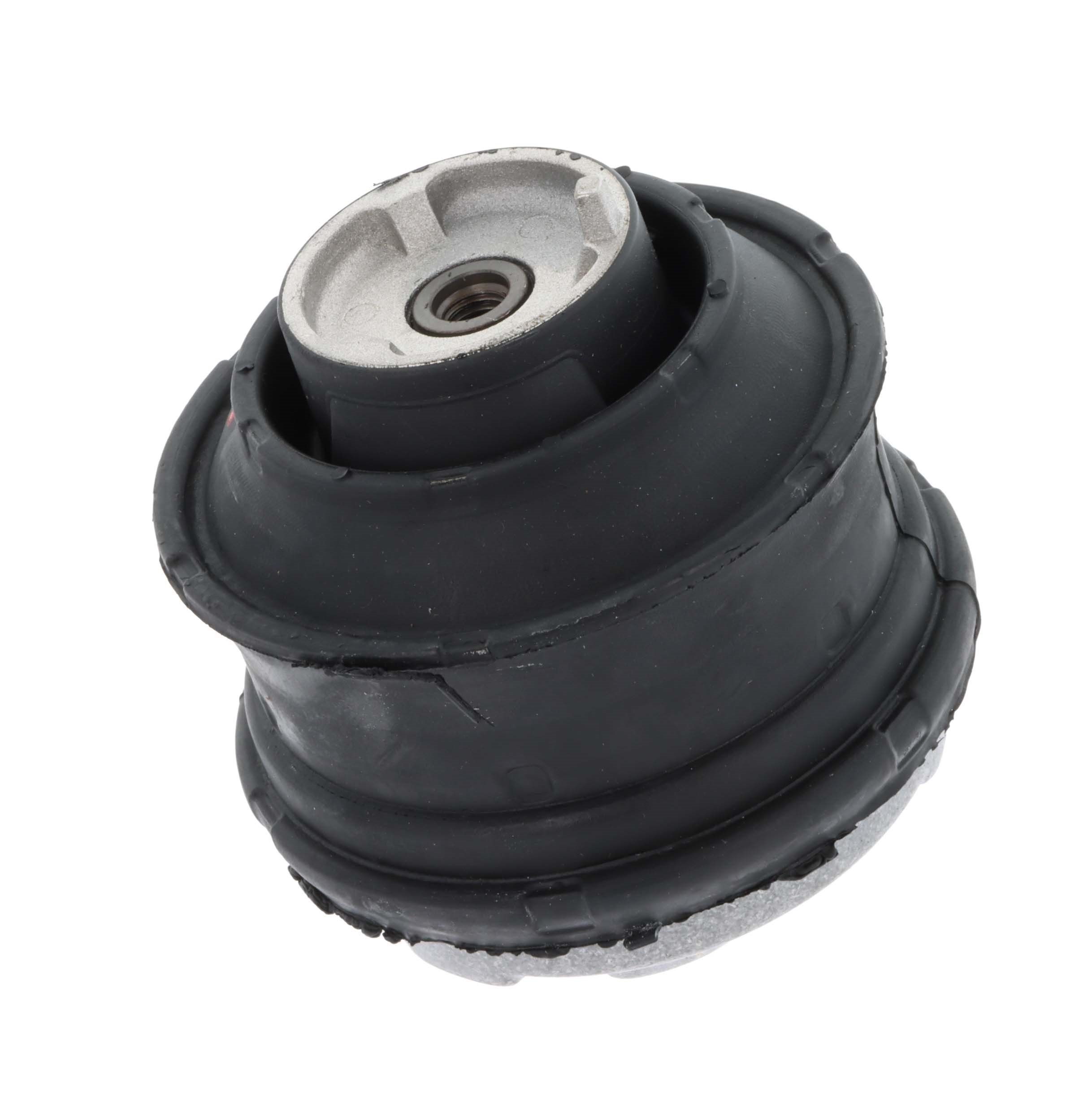 CORTECO 80001823 - Подушка двигателя