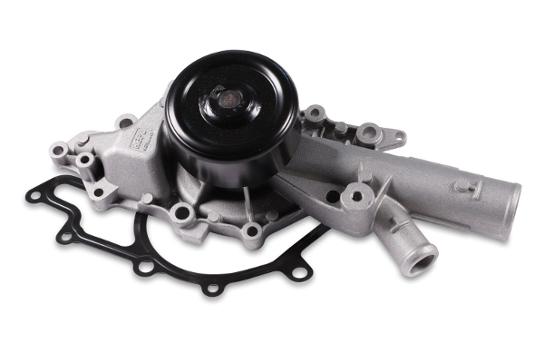 HEPU P1531 - Водяной насос - помпа