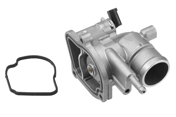 WAHLER 410174.92D - Термостат