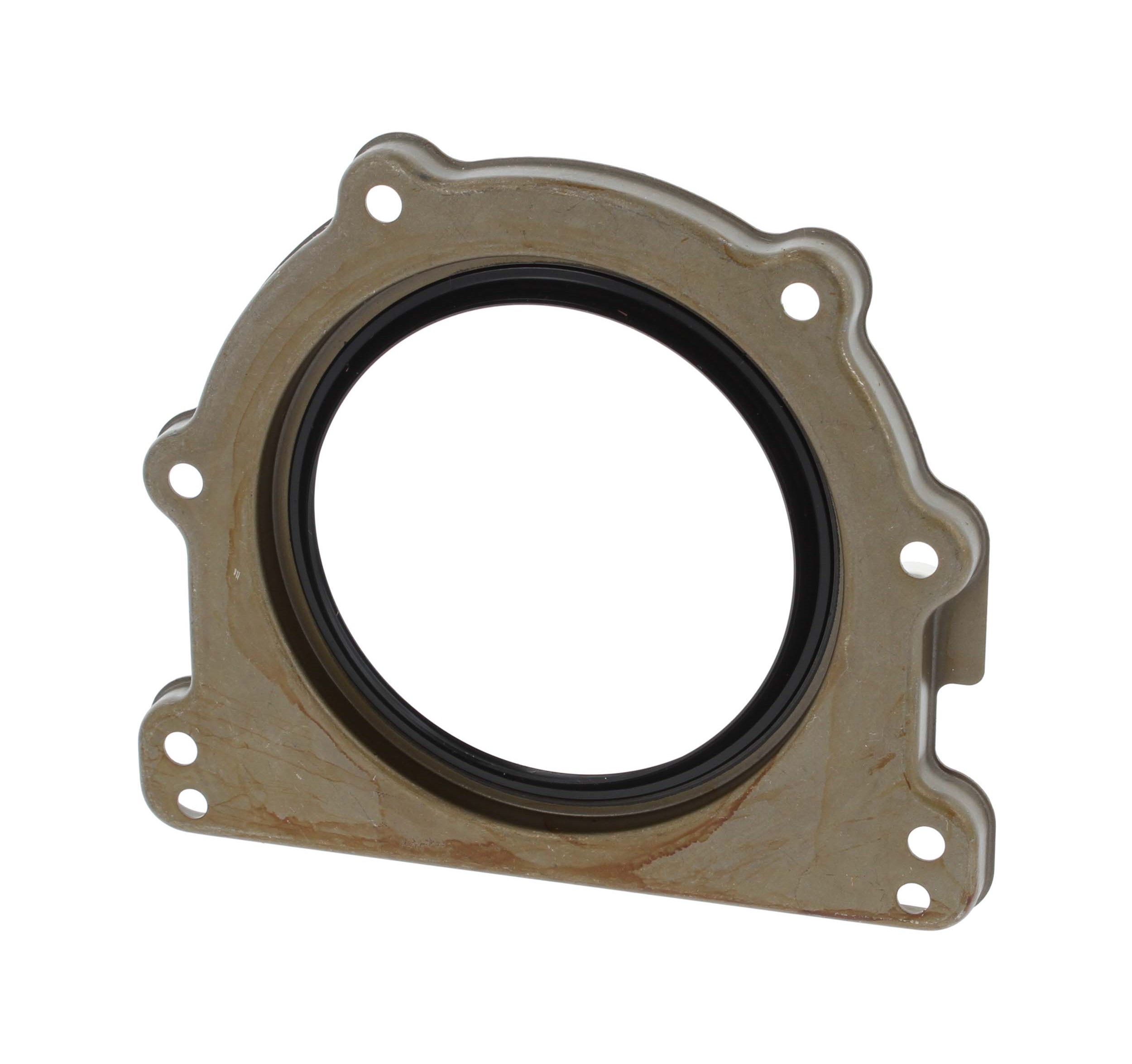 Сальник коленвала