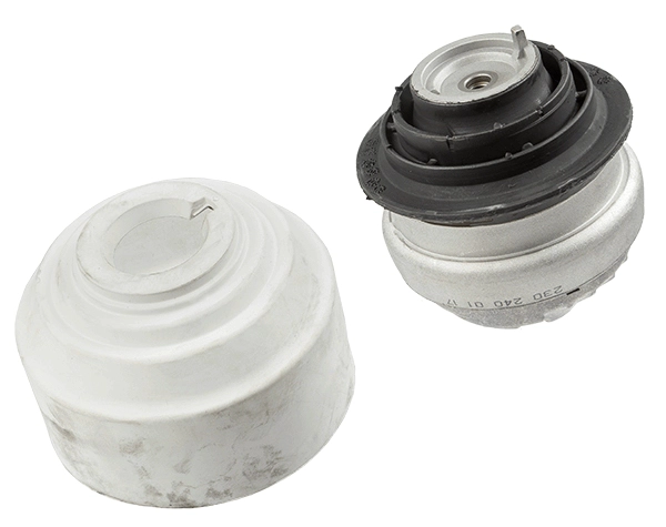 LEMFÖRDER 26084 01 - Подушка двигателя