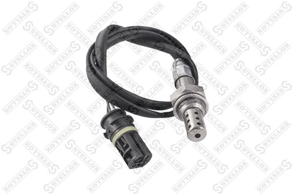 STELLOX 20-00041-SX - Лямбда-зонд
