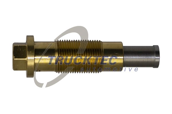 TRUCKTEC AUTOMOTIVE 02.12.165 - Натяжитель цепи 