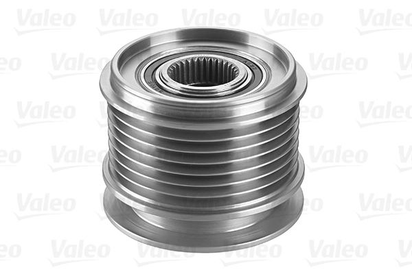 VALEO 588052 - Механизм свободного хода генератора VALEO NEW SPARE PART
