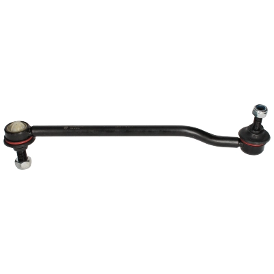 BIRTH BX0125 - Стойки стабилизатора