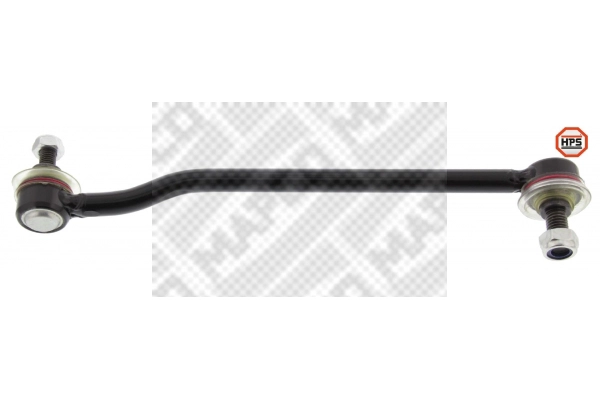 MAPCO 59861HPS - Стойки стабилизатора