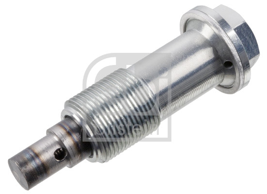 FEBI BILSTEIN 26750 - Натяжитель цепи 