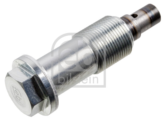 FEBI BILSTEIN 26750 - Натяжитель цепи 