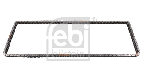 FEBI BILSTEIN 33902 - Цепь ГРМ