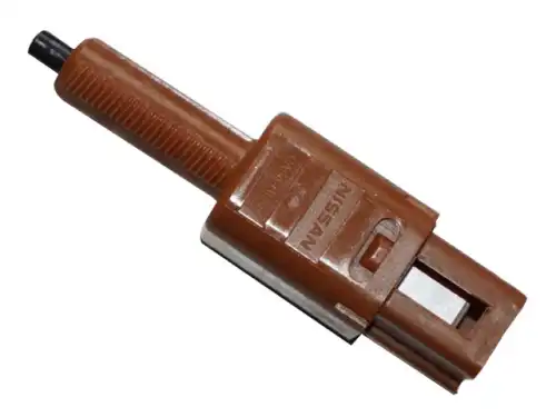 NISSAN 253003ra0a - ДАТЧИК СТОП СИГНАЛА NISSAN 253003RA0A