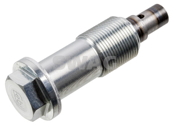 SWAG 10 92 6750 - Натяжитель цепи 