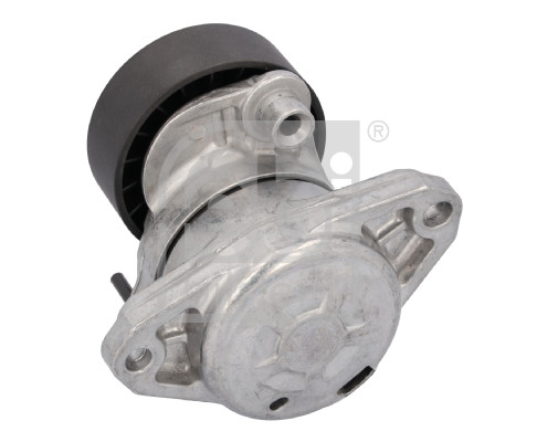 FEBI BILSTEIN 28149 - Натяжитель ремня генератора