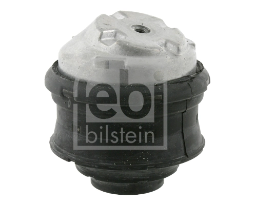 FEBI BILSTEIN 28332 - Подушка двигателя