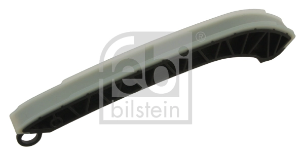 FEBI BILSTEIN 30502 - Успокоитель цепи ГРМ