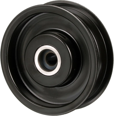 GATES T36372 - Обводной ролик приводного ремня