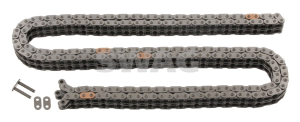 SWAG 99 11 0459 - Цепь ГРМ