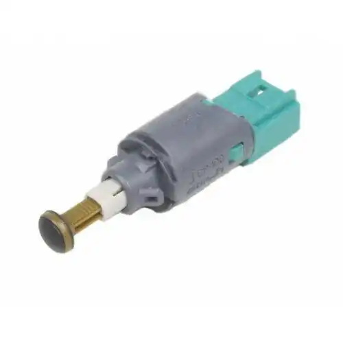 RENAULT 253250007r - датчик педали сцепления