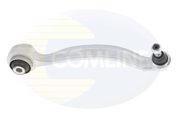 COMLINE CCA2171 - Рычаг