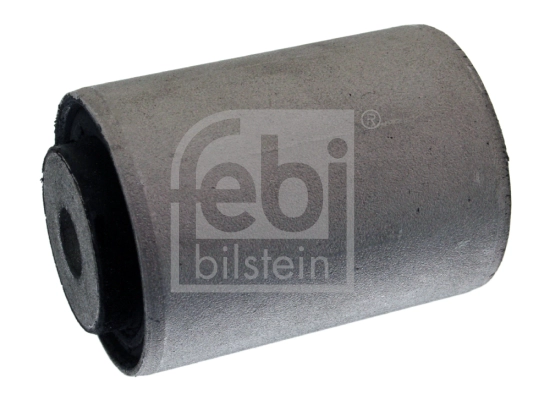 FEBI BILSTEIN 22446 - Сайлентблок