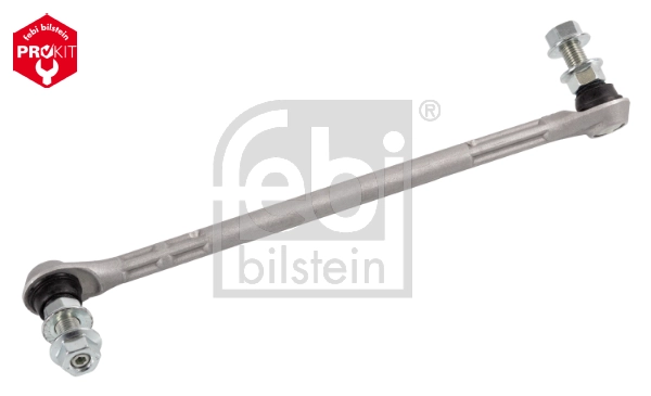 FEBI BILSTEIN 33484 - Тяга / стойка, стабилизатор ProKit