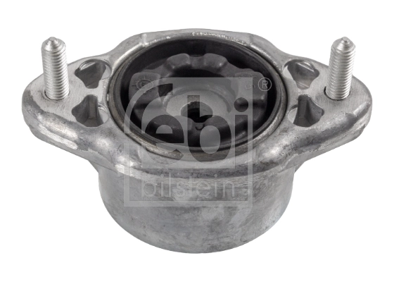 FEBI BILSTEIN 36477 - Опора амортизатора