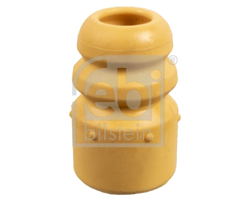 FEBI BILSTEIN 38573 - Отбойник амортизатора