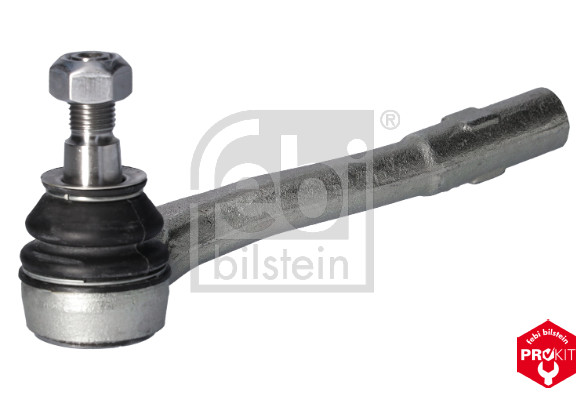 FEBI BILSTEIN 39956 - Наконечник поперечной рулевой тяги ProKit