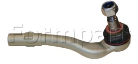 FORMPART 1902043 - Рулевой наконечник