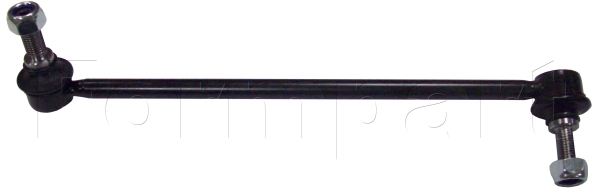 FORMPART 1908086 - Стойки стабилизатора