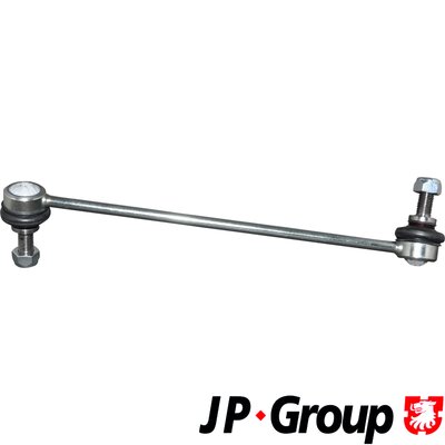 JP GROUP 1340401880 - Стойки стабилизатора