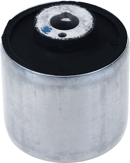 LEMFÖRDER 35400 01 - Сайлентблок