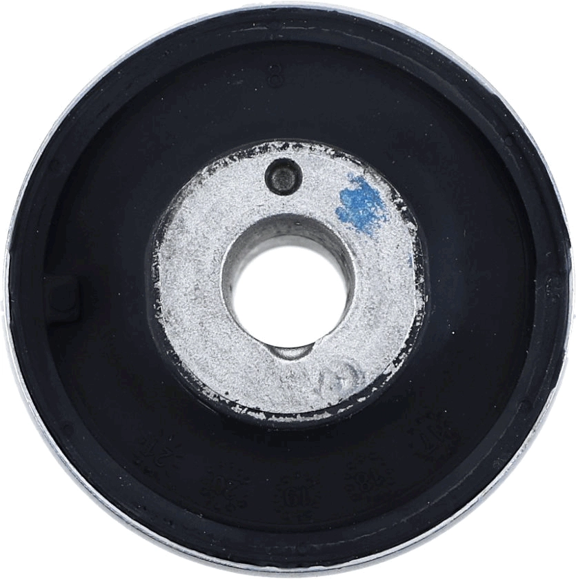 LEMFÖRDER 35400 01 - Сайлентблок