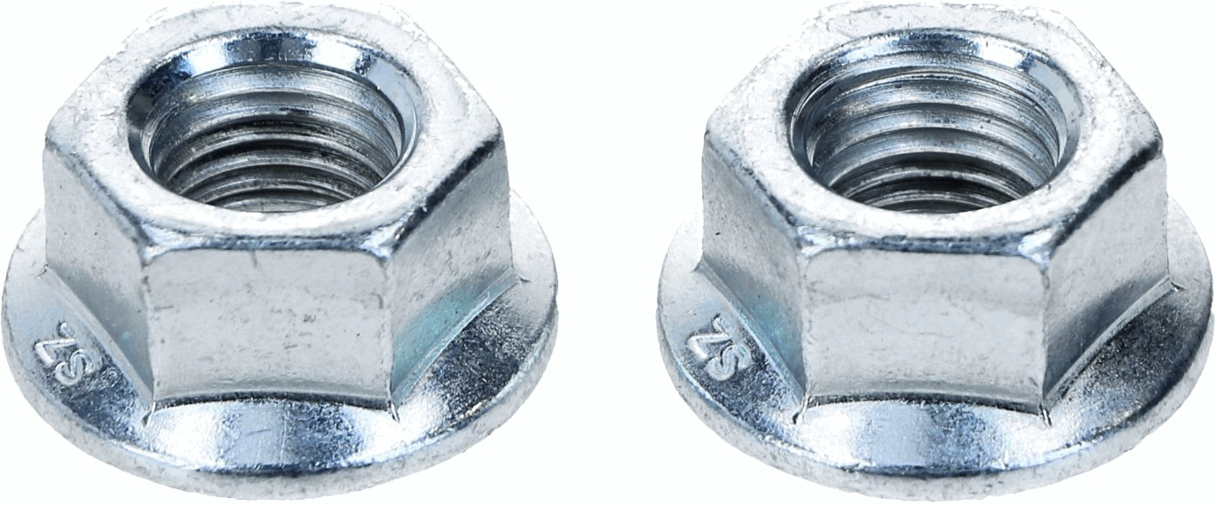 LEMFÖRDER 36715 01 - Стойки стабилизатора