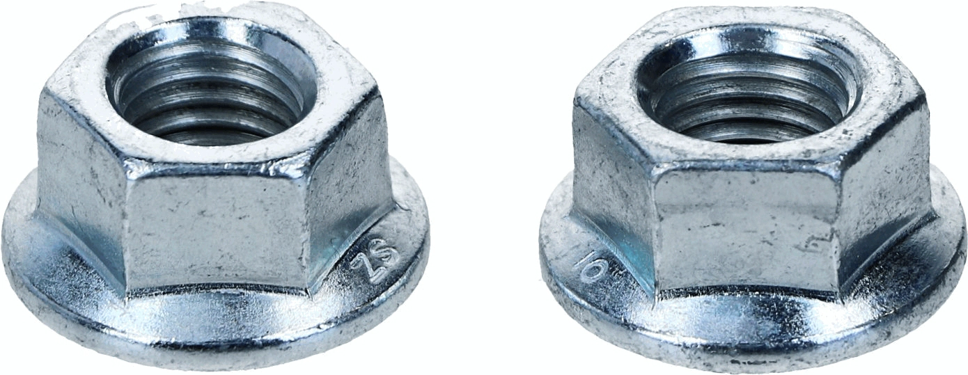 LEMFÖRDER 36716 01 - Стойки стабилизатора