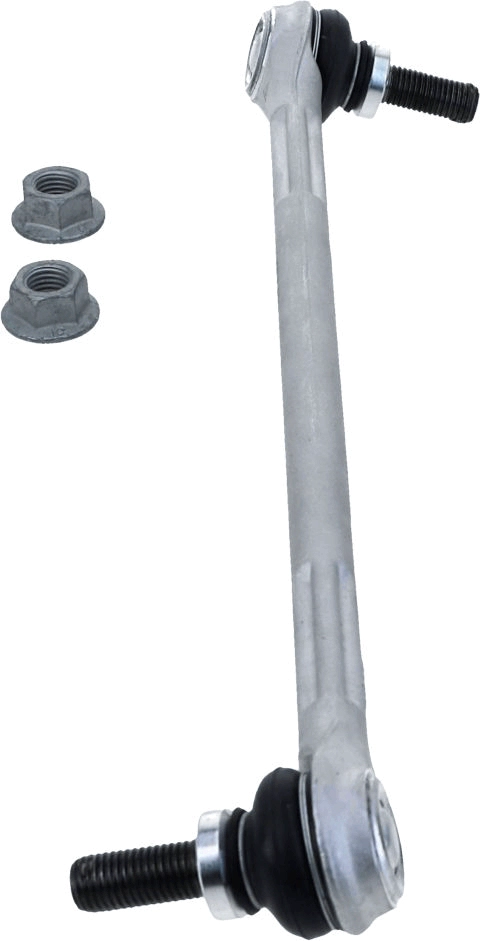 LEMFÖRDER 36862 01 - Стойки стабилизатора