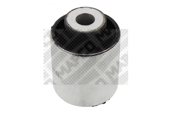 MAPCO 38842 - Сайлентблок