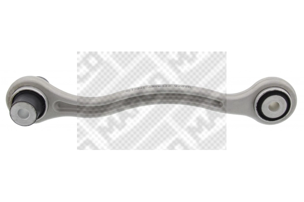 MAPCO 52837 - Рычаг