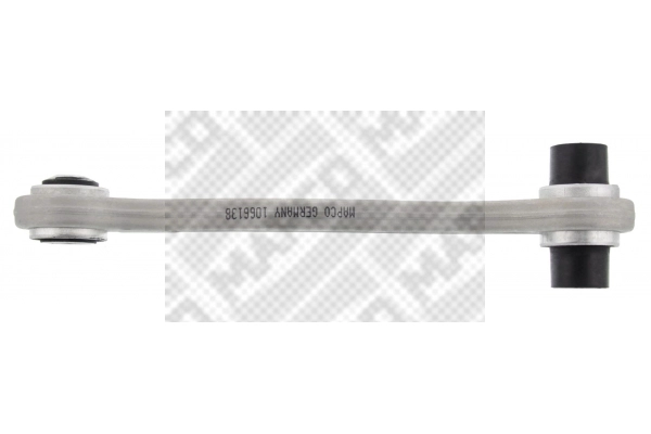 MAPCO 52838 - Рычаг