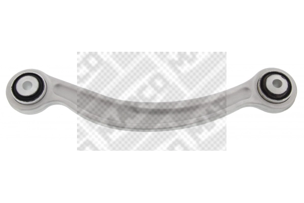 MAPCO 52841 - Рычаг