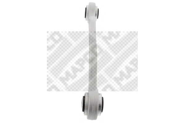 MAPCO 52842 - Рычаг