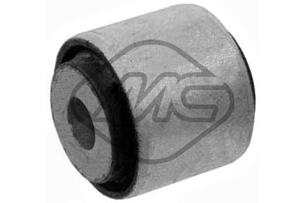 Сайлентблок