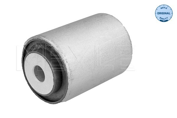 MEYLE 014 035 0089 - Сайлентблок